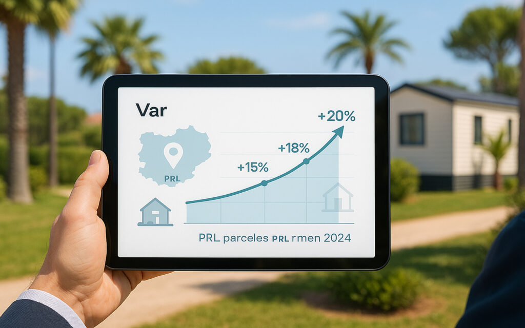 PRL,-terrains-de-loisirs-ou-résidentiels
