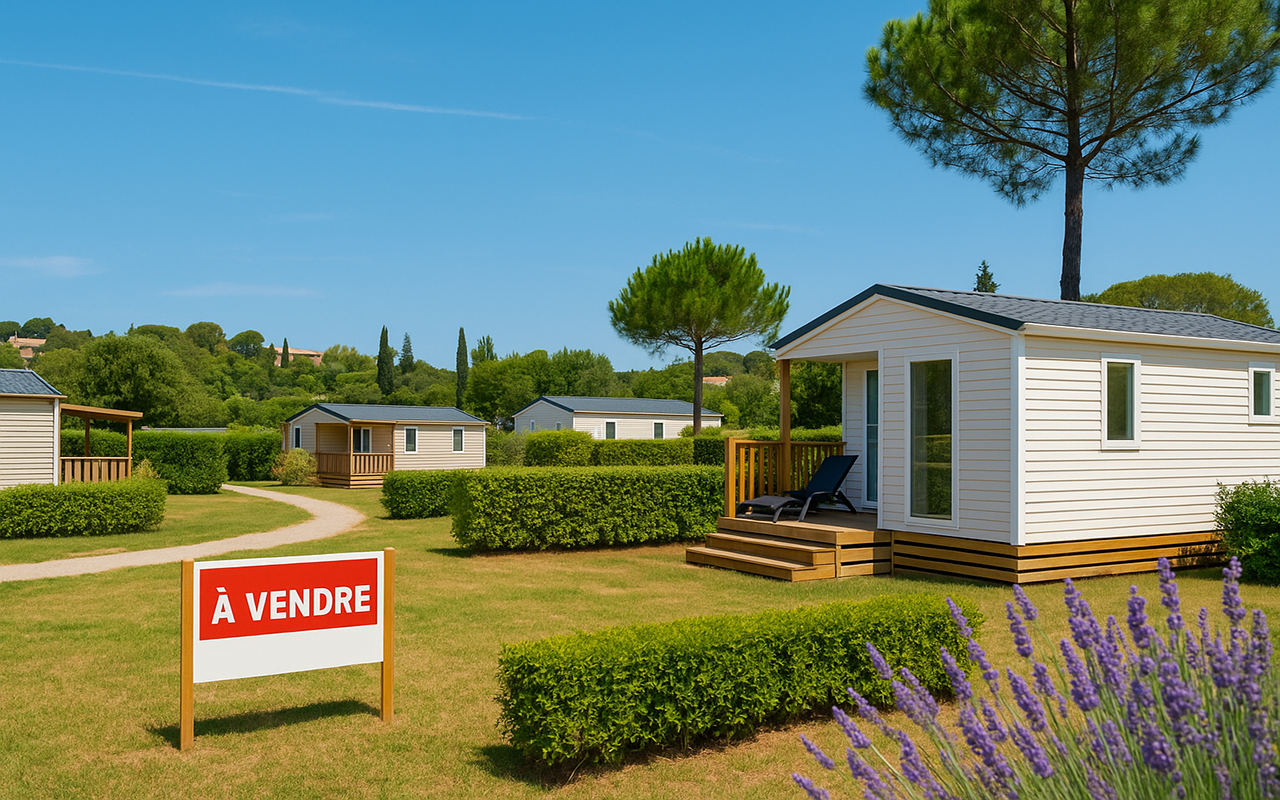 Vérifiez le cadre légal du PRL