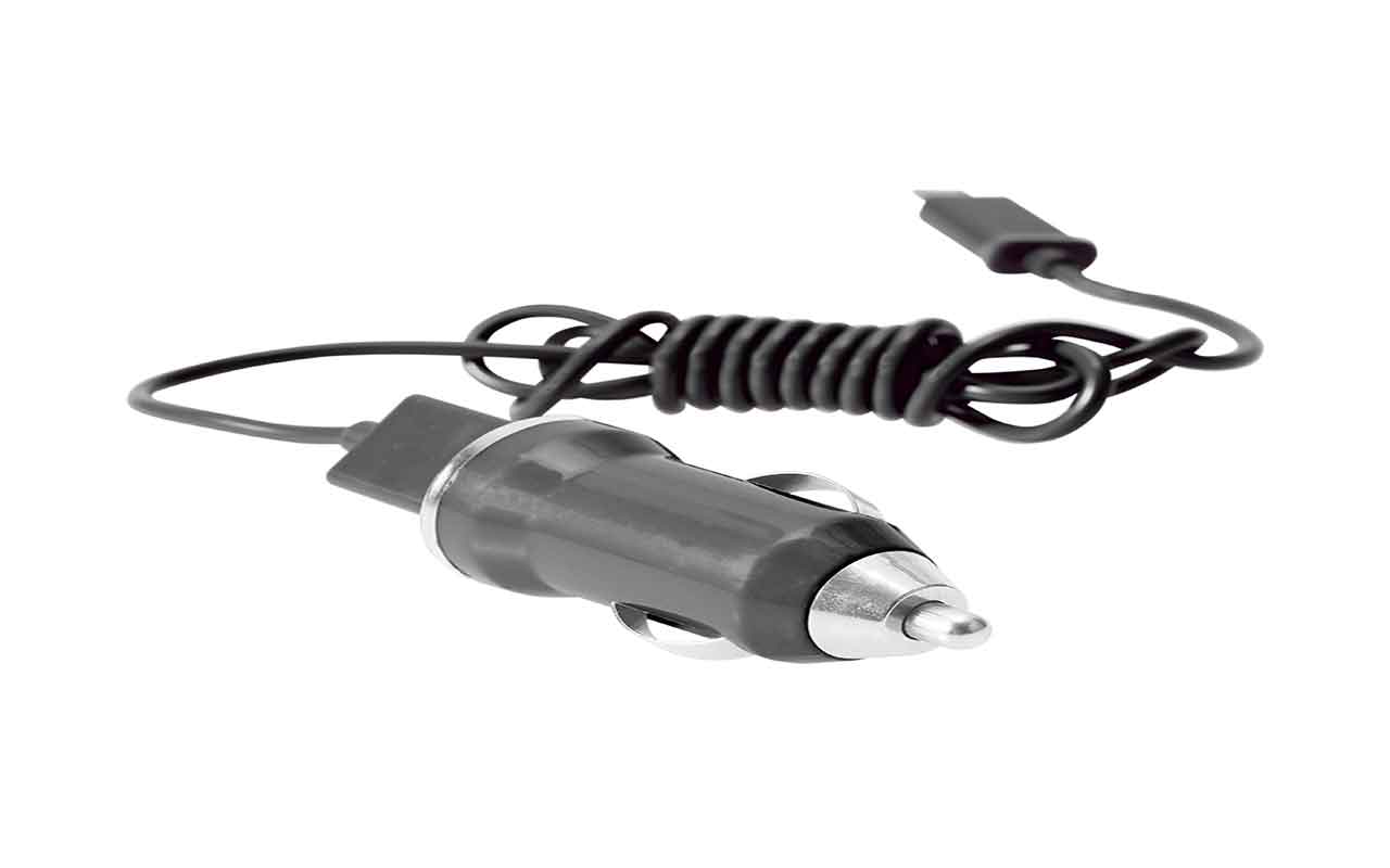 choisir le bon convertisseur 12V / 220V