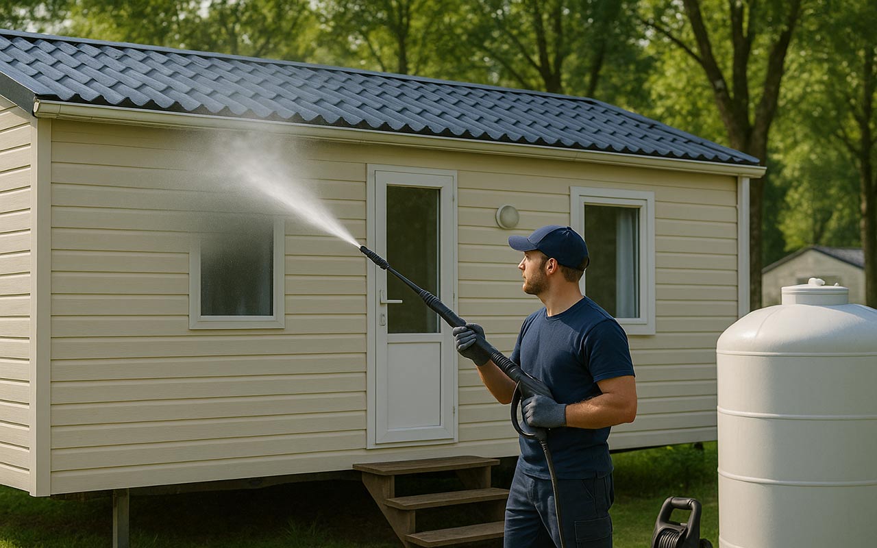 faire-appel-à-un-professionnel-pour-l’entretien-de-son-mobil-home