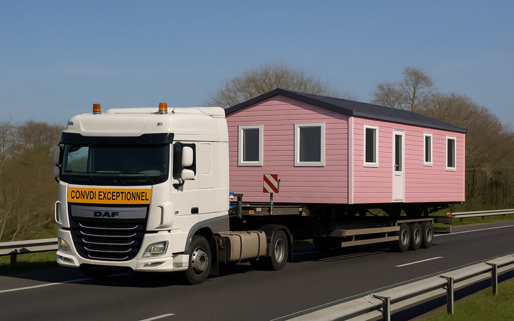 transport-mobil-home-parcelle-prl-camping-var