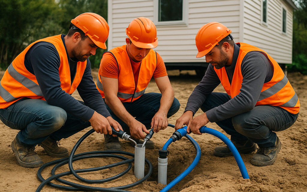 viabilise-mobil-home-prl-pierrefeu