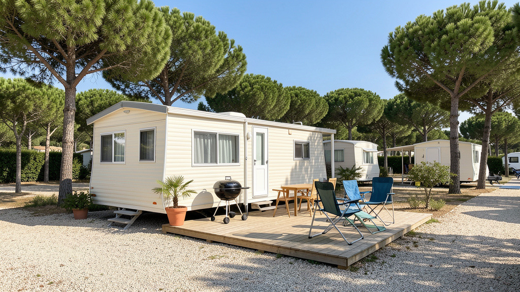 équipe camping voiles de pierre feu